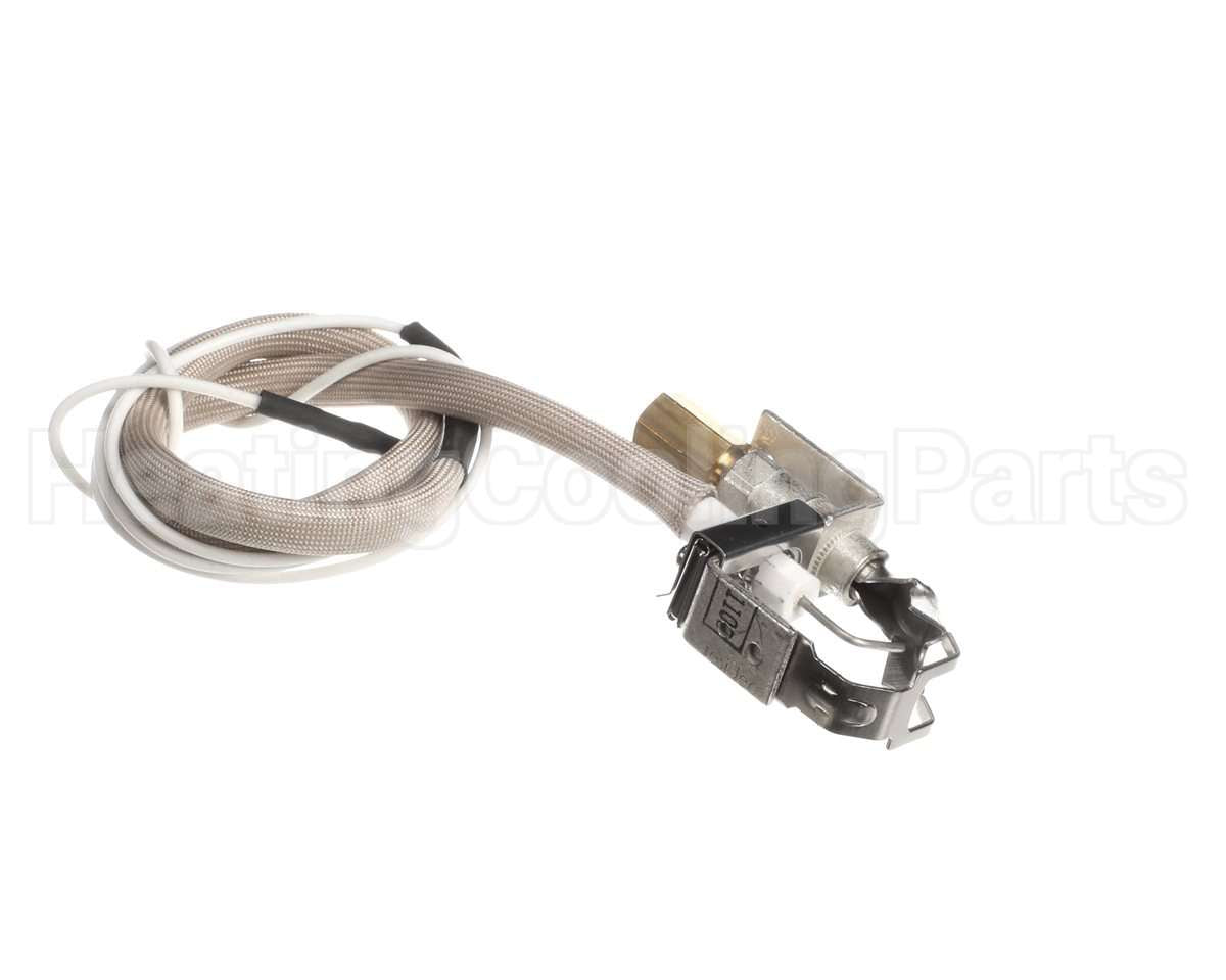 100109928 Lochinvar & A.o. Smith Lp Pilot Burner