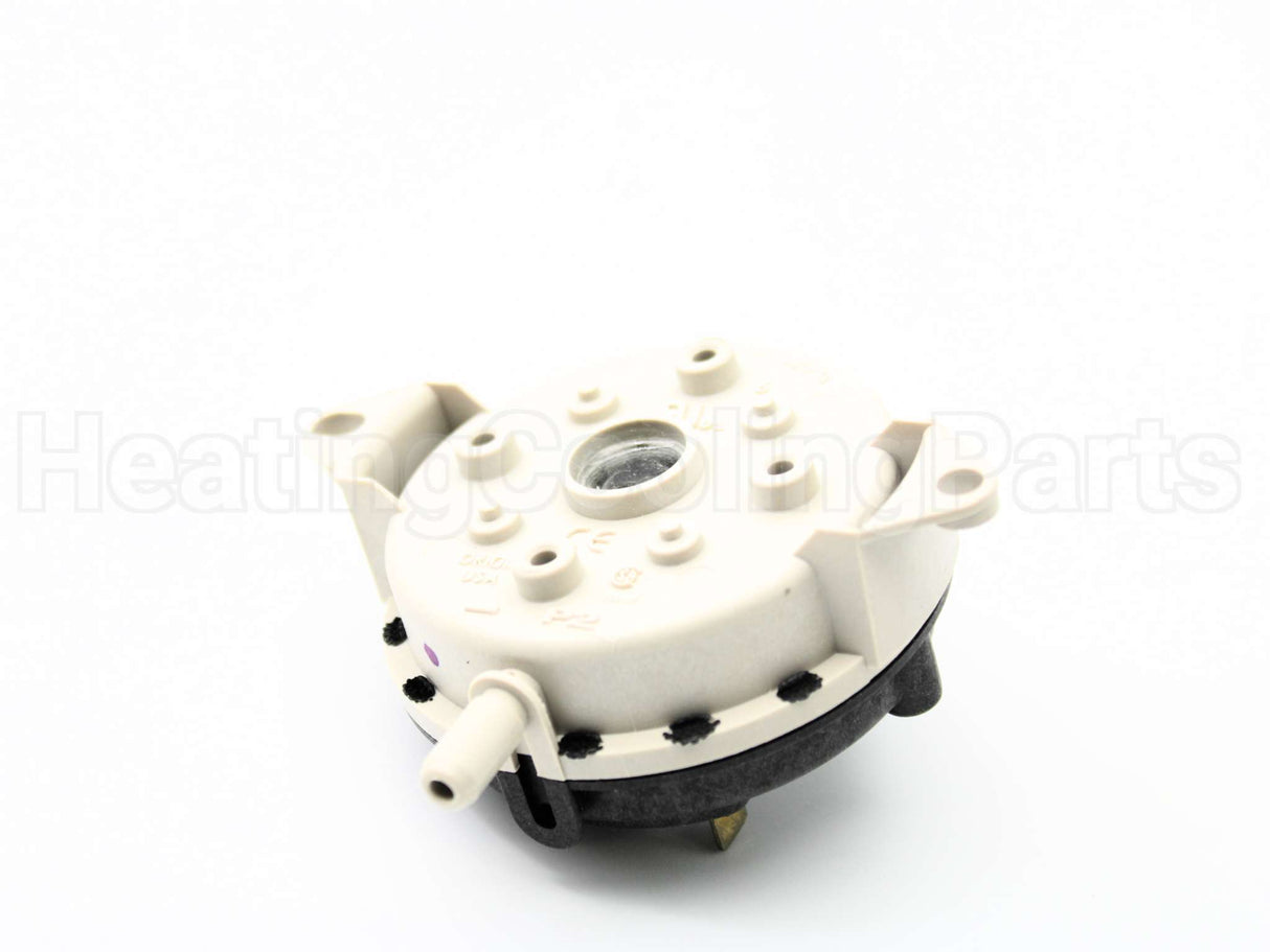 100109954 Lochinvar & A.o. Smith Pressure Switch Bti/Btn