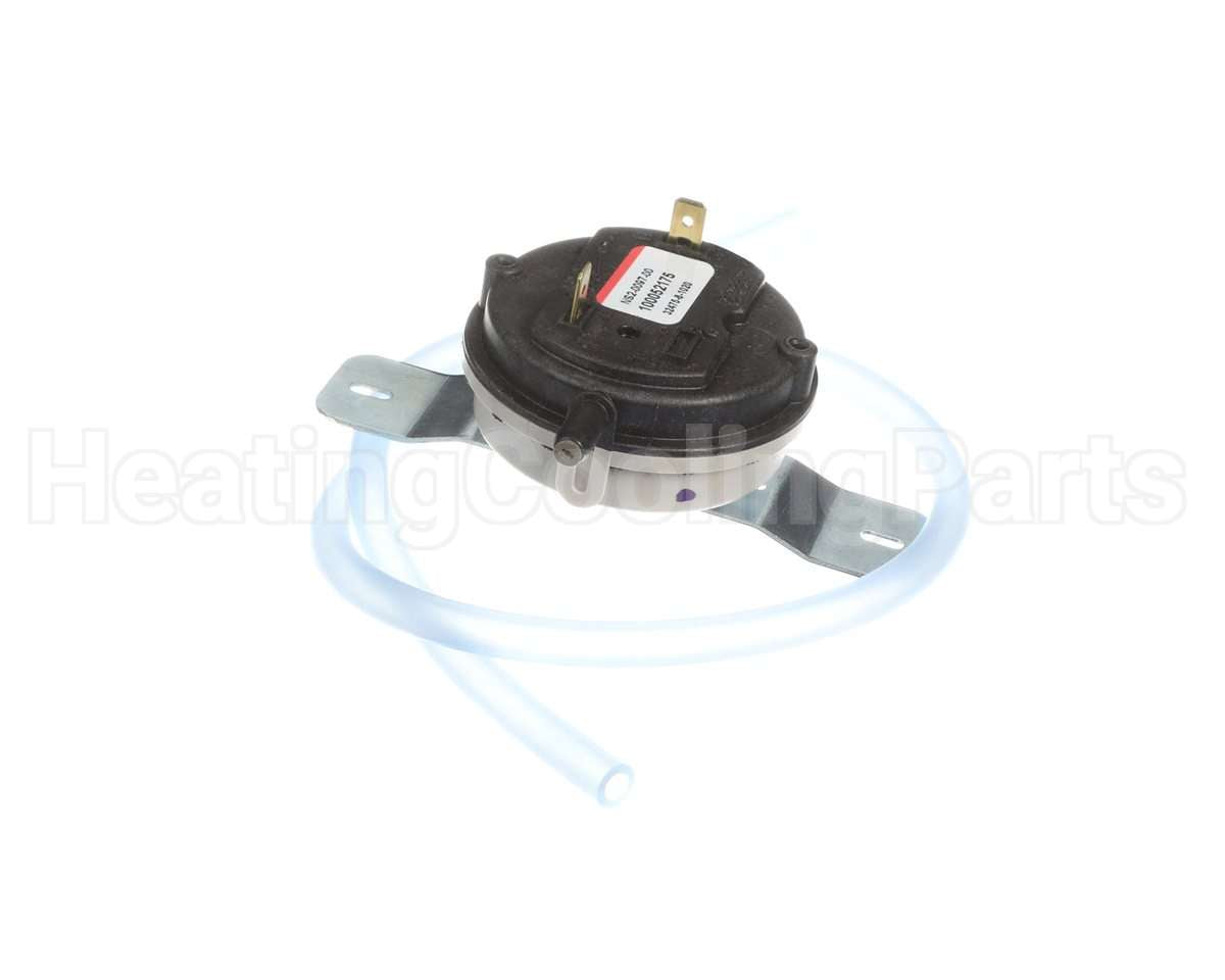 100109962 Lochinvar & A.o. Smith Blower Prover Switch