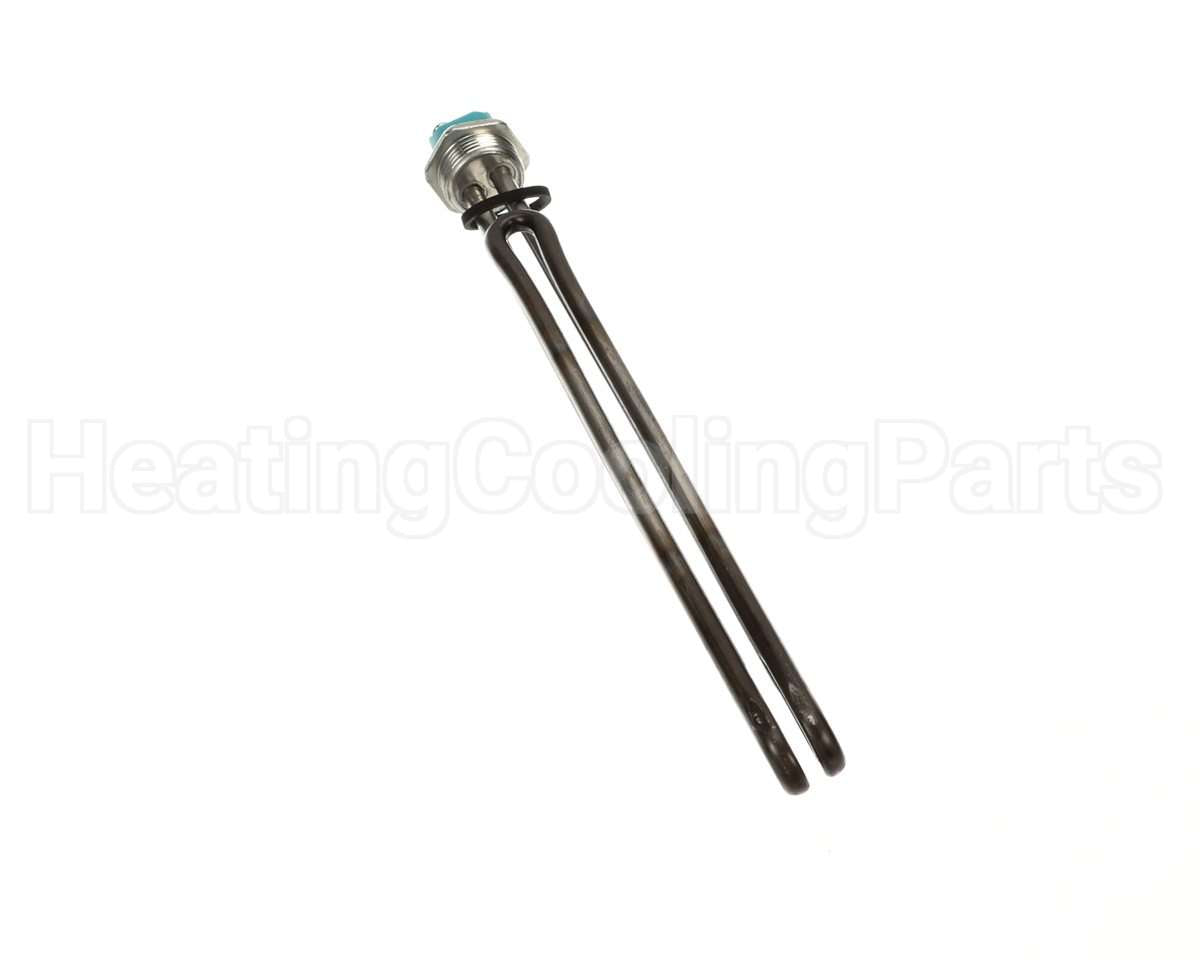 100110068 Lochinvar & A.o. Smith 480V 6000W Sandhog Htg Elem
