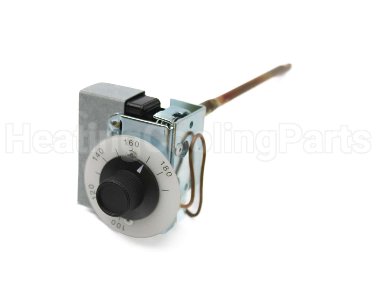 100110071 Lochinvar & A.o. Smith Thermostat