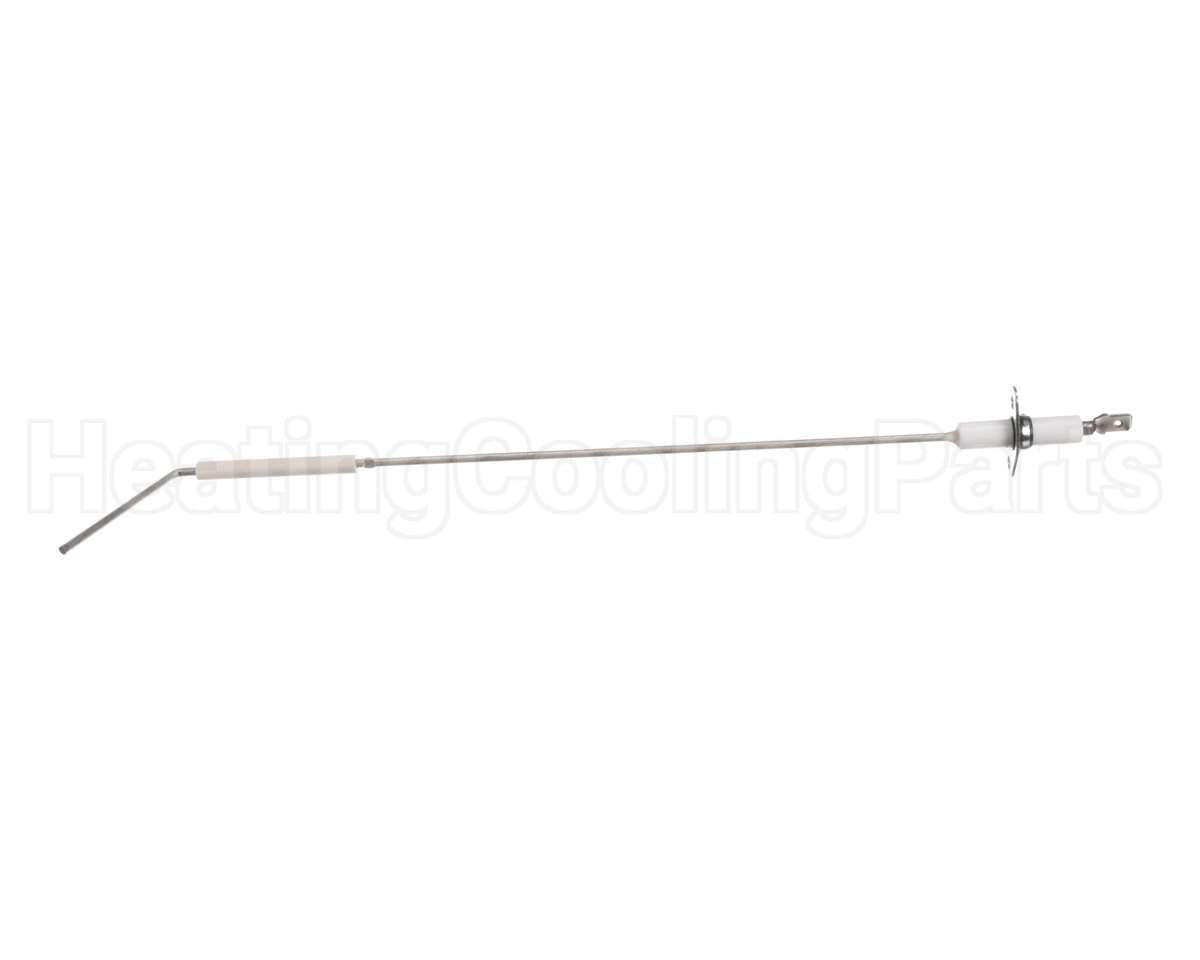 100110701 Lochinvar & A.o. Smith Flame Rod