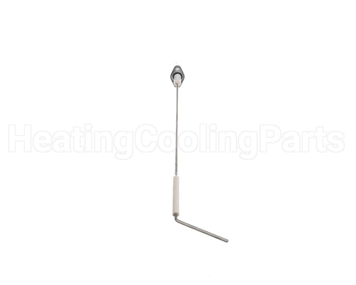 100110701 Lochinvar & A.o. Smith Flame Rod