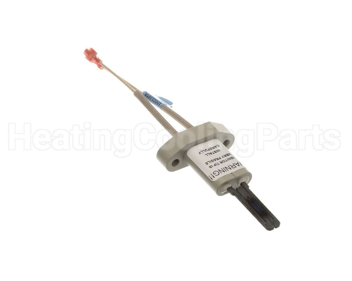 100110899 Lochinvar & A.o. Smith Hot Surface Ignitor