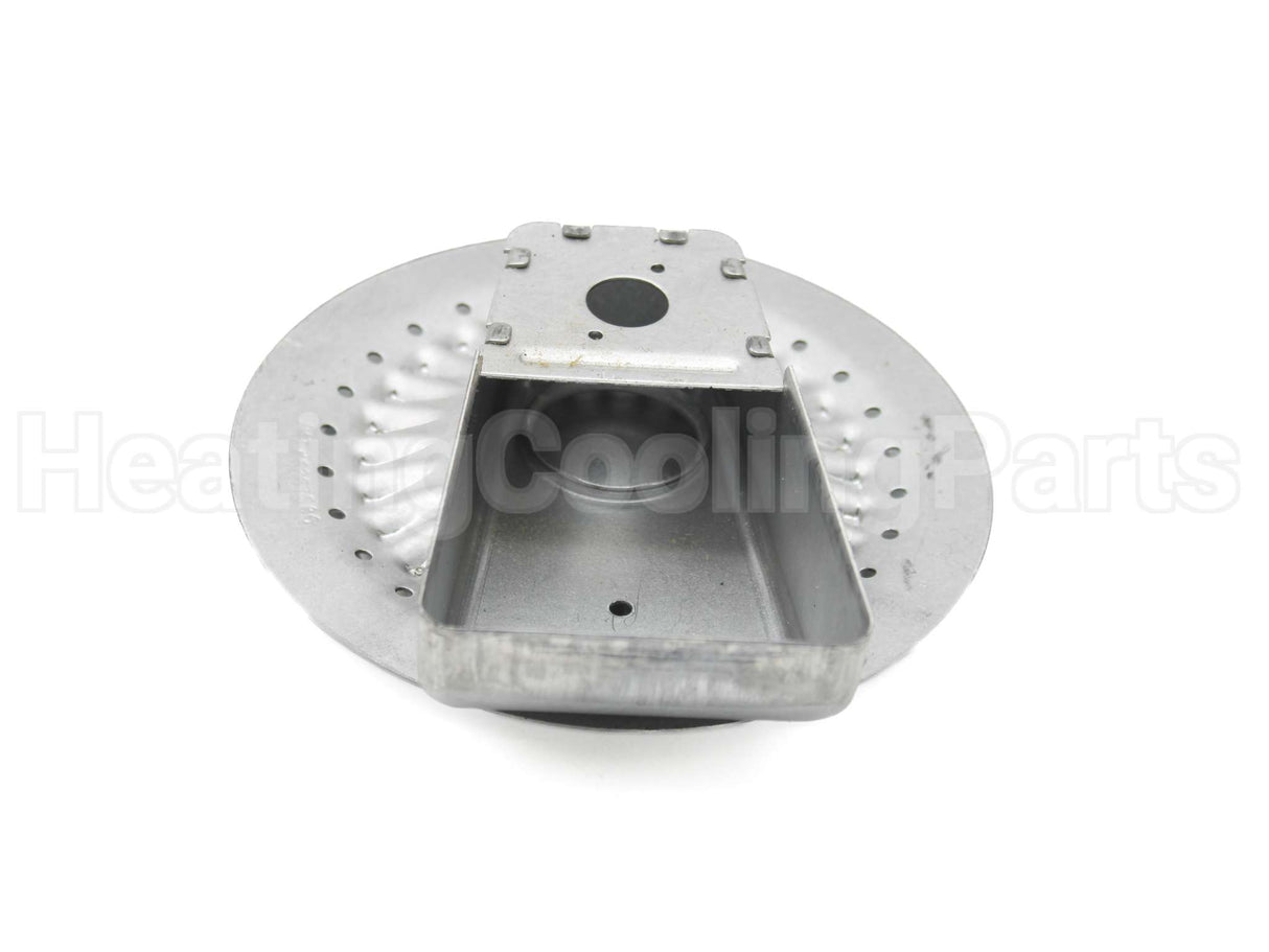 100110929 Lochinvar & A.o. Smith Lo Nox Main Burner