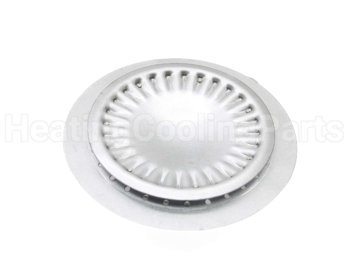 100110929 Lochinvar & A.o. Smith Lo Nox Main Burner