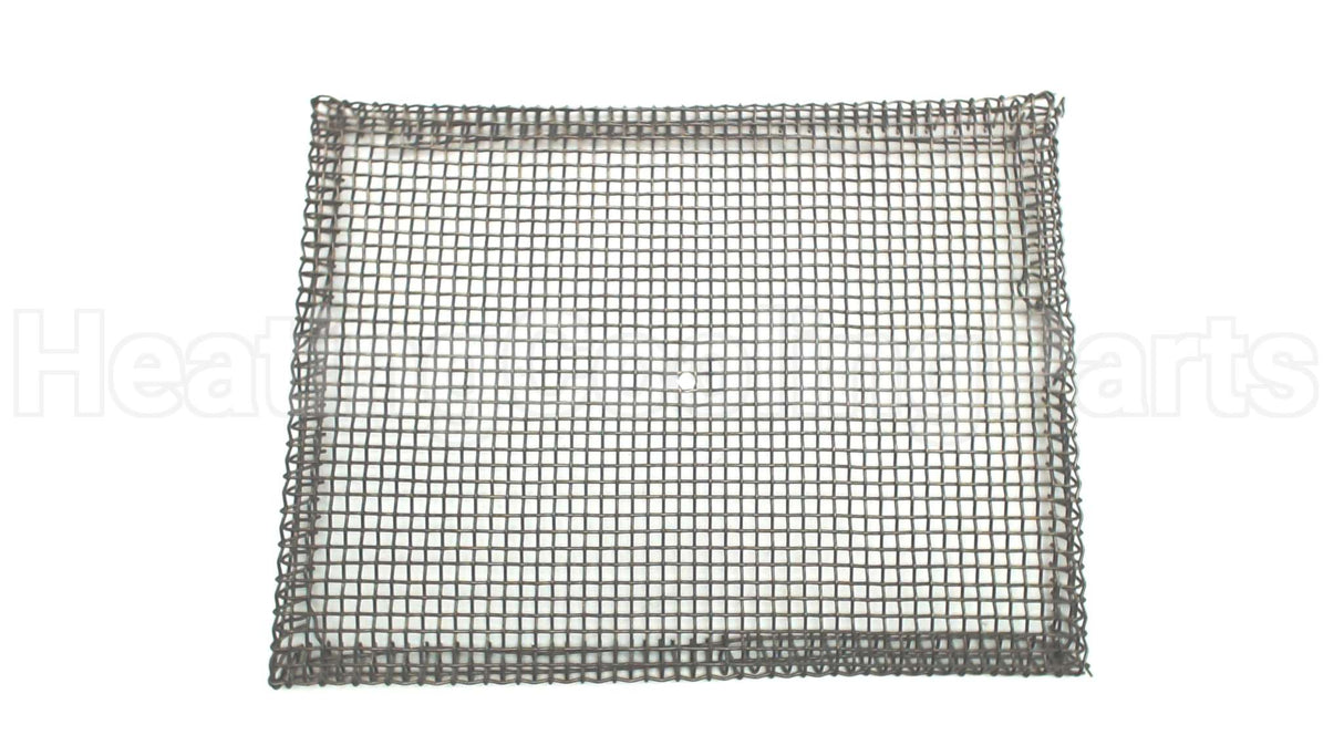 100111088 Lochinvar & A.o. Smith Nox Burner Screen