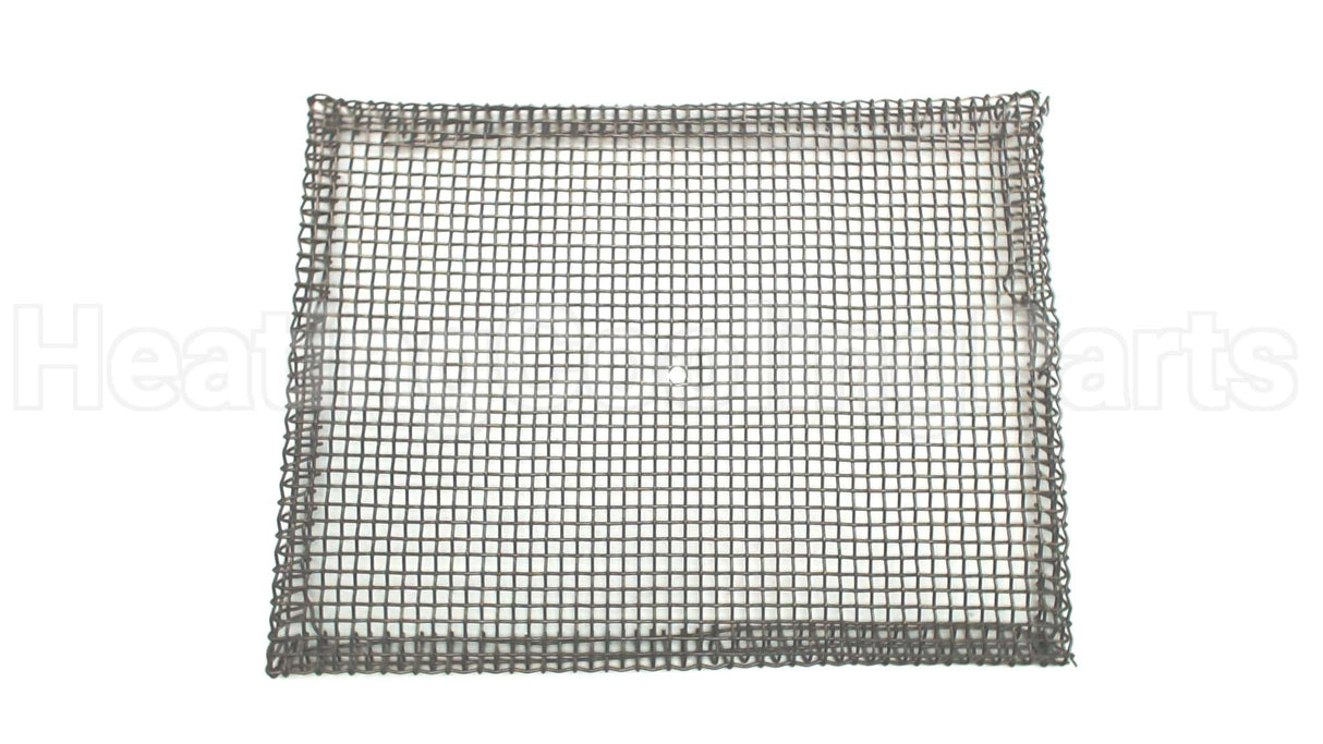 100111088 Lochinvar & A.o. Smith Nox Burner Screen