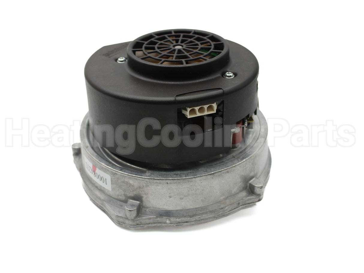 100113146 Lochinvar & A.o. Smith Vertex 100 Blower