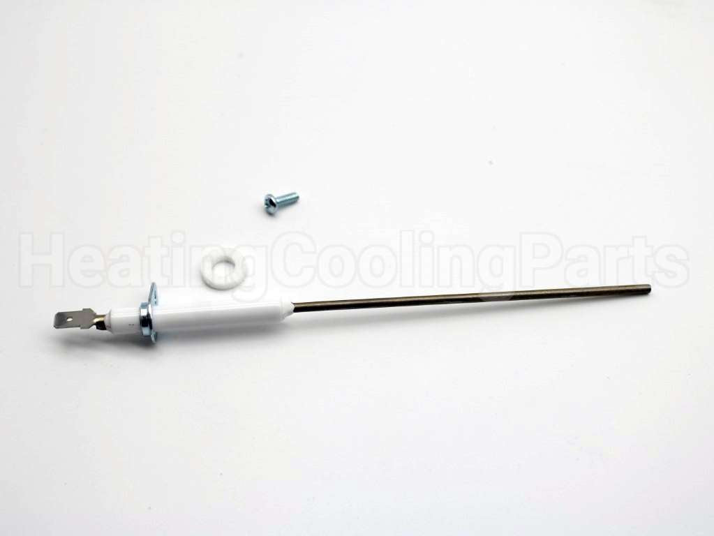 100113151 Lochinvar & A.o. Smith Flame Sensor Rod Kit