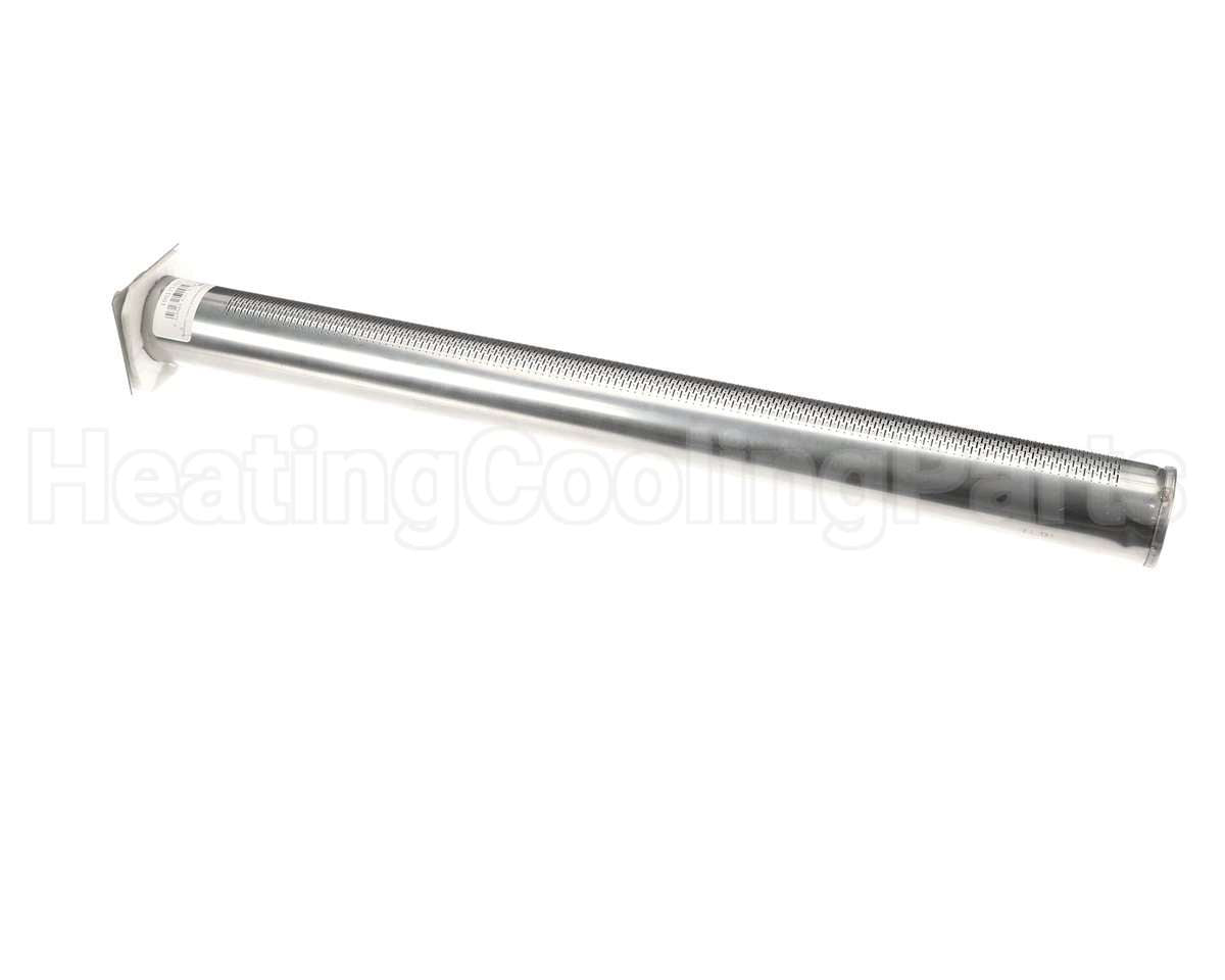 100135312 Lochinvar & A.o. Smith Burner