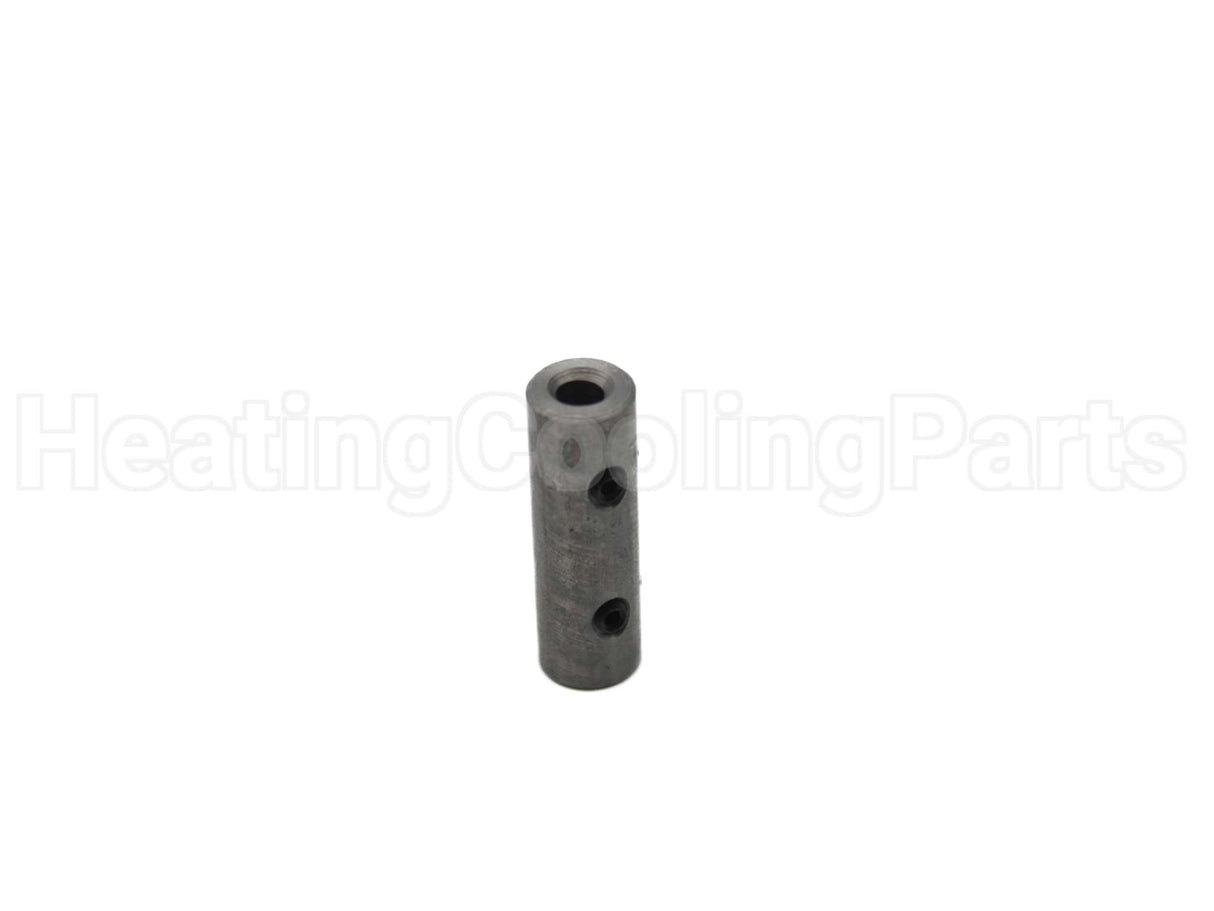 10014903 Eclipse Coupling Electrode Extension