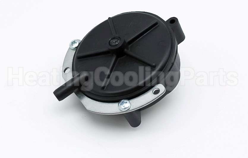 100158115 Lochinvar & A.o. Smith -1.42"Wc N.c. Air Pressure Sw