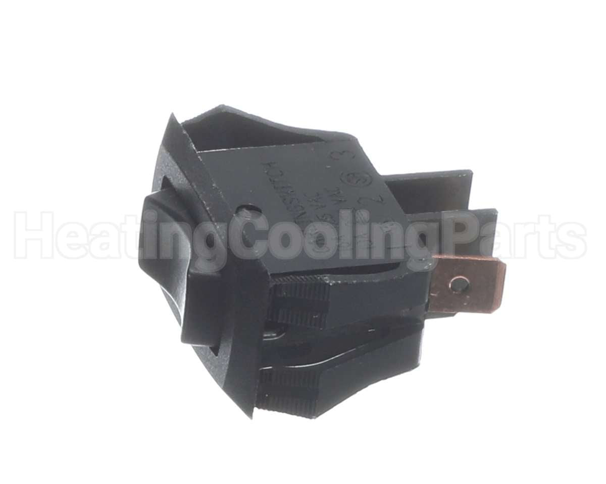 100163019 Lochinvar & A.o. Smith Rocker Switch