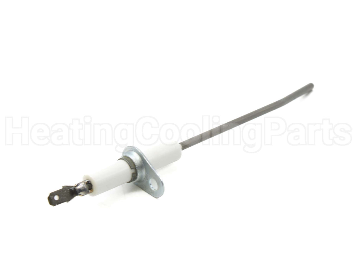 100165921 Lochinvar & A.o. Smith Flame Sensor