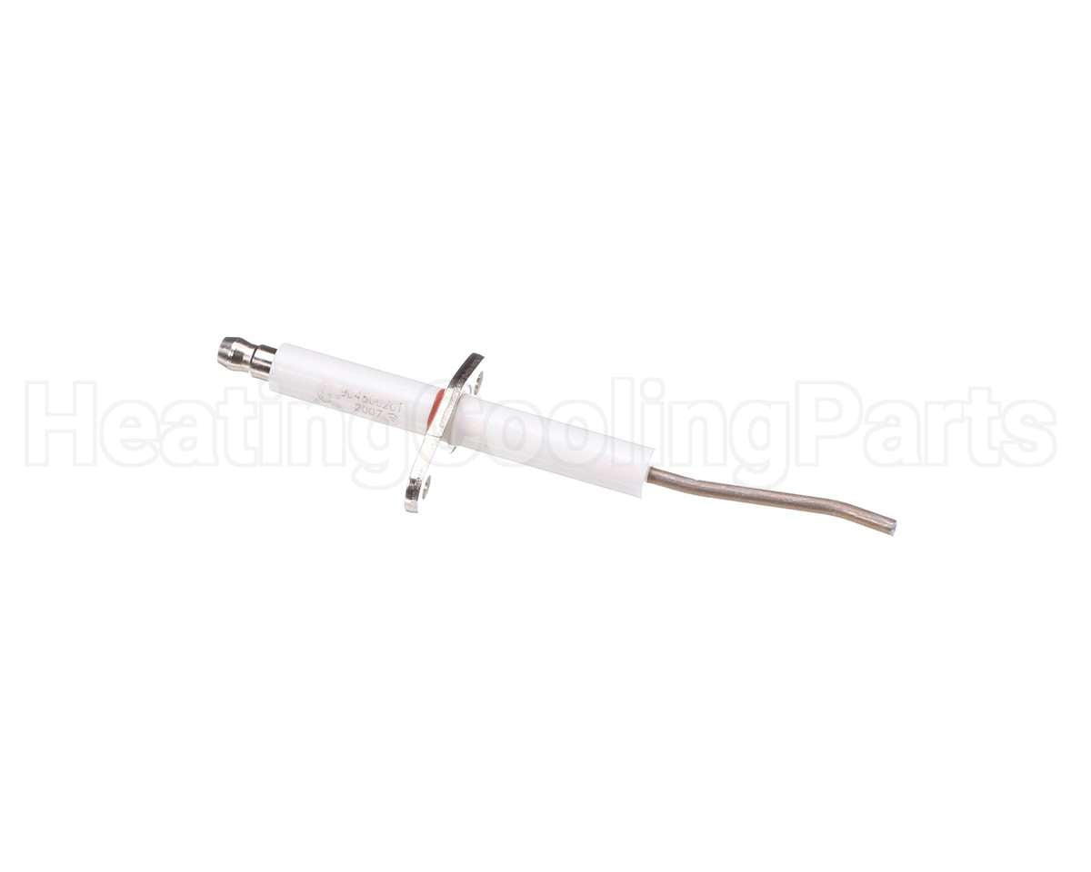 100165931 Lochinvar & A.o. Smith Flame Sensor W/Gasket