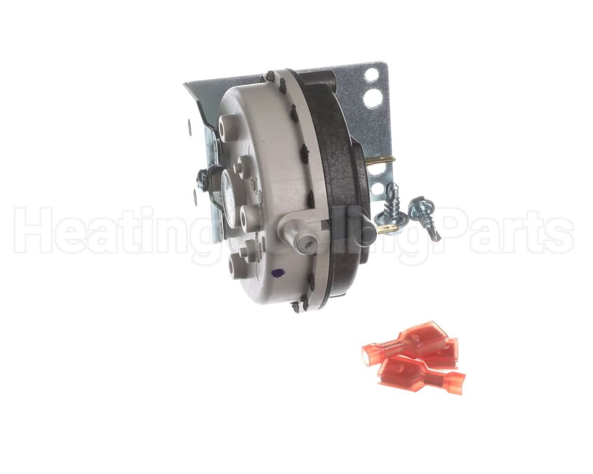 100166235 Lochinvar & A.o. Smith .95"Wc Spdt Pressure Switch