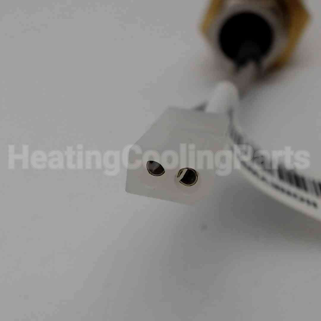 100170487 Lochinvar & A.o. Smith Upper Sensor