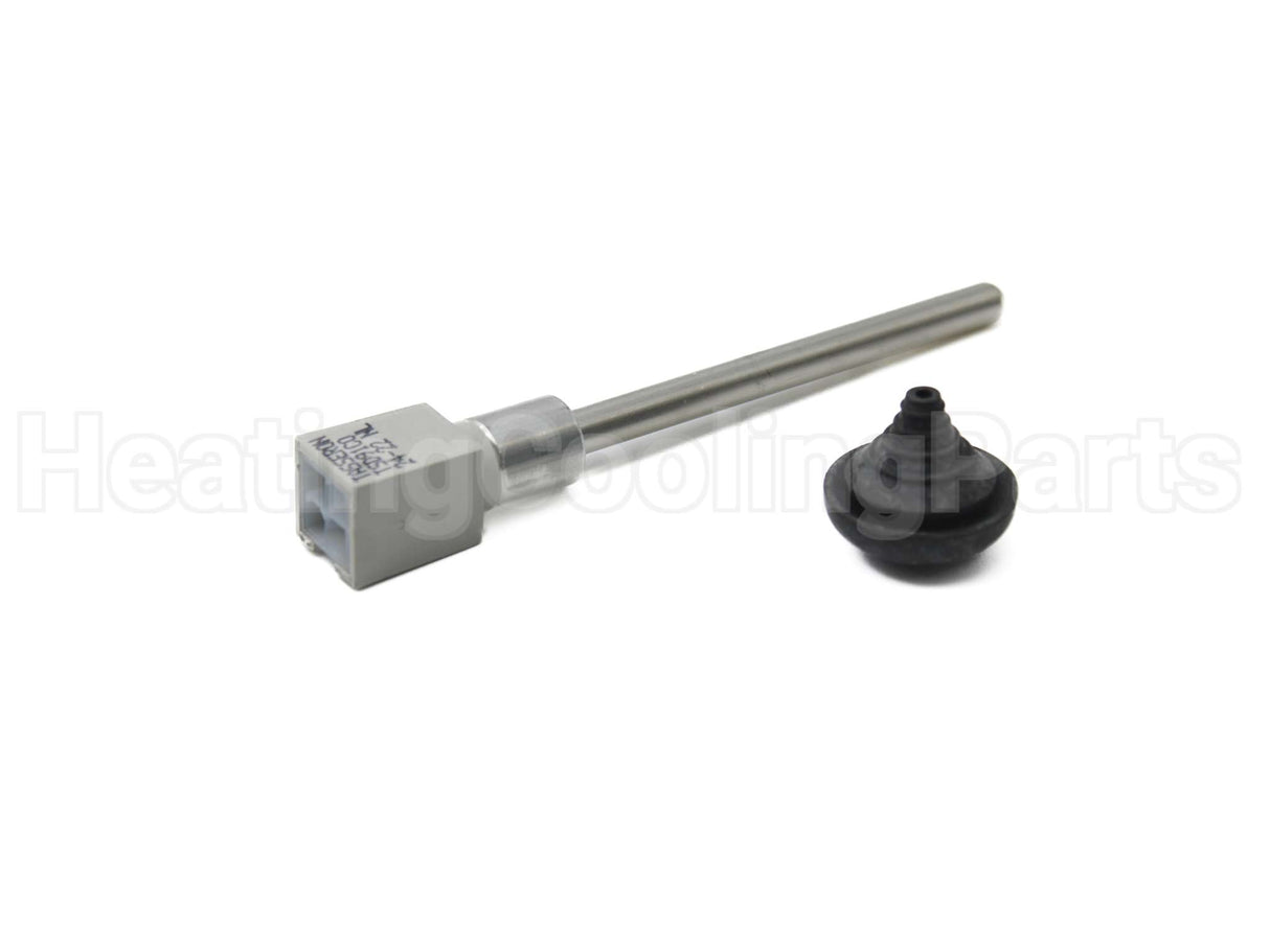 100170642 Lochinvar & A.o. Smith Flue Temp Sensor