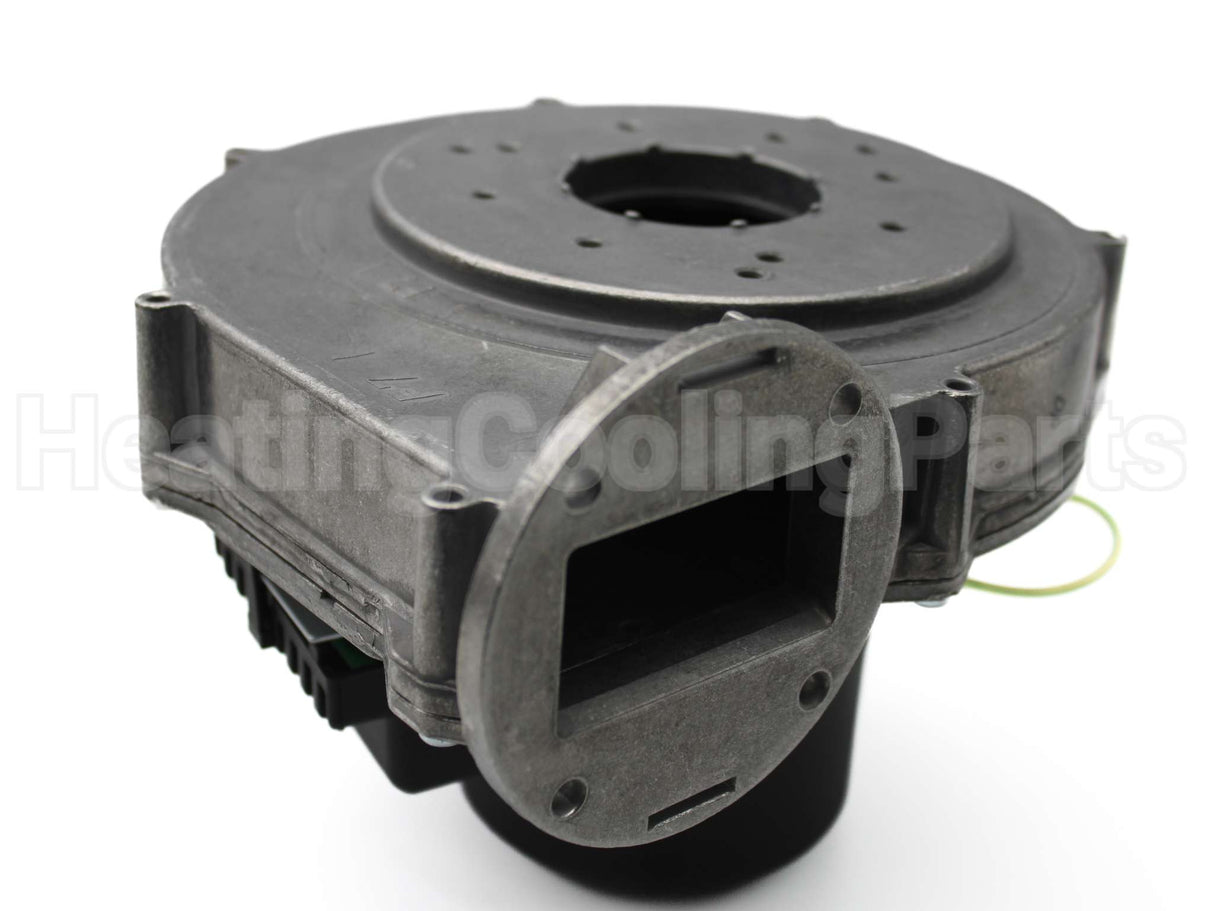 100187864 Lochinvar & A.o. Smith Blower Assembly