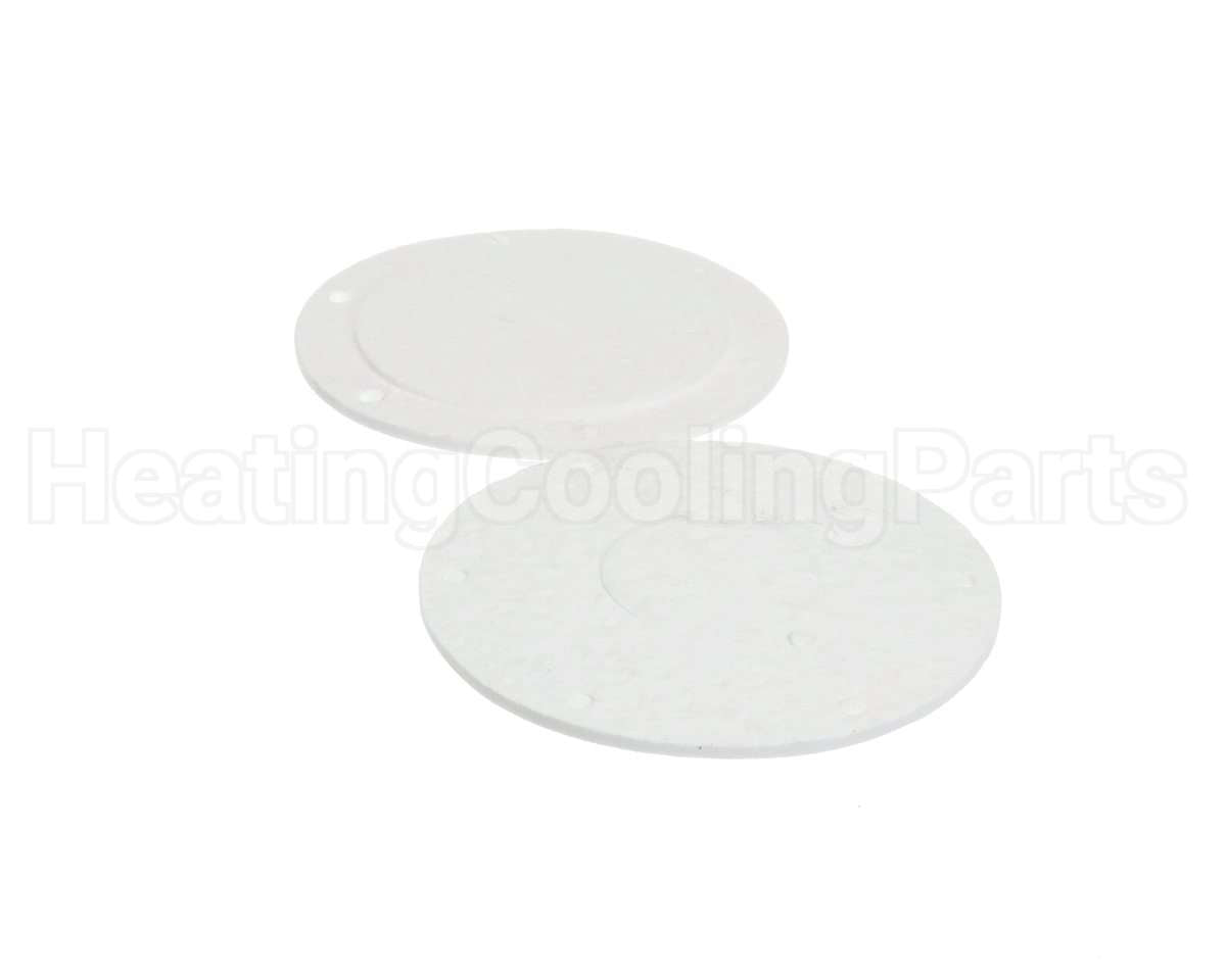 100191119 Lochinvar & A.o. Smith Burner Plate Gasket