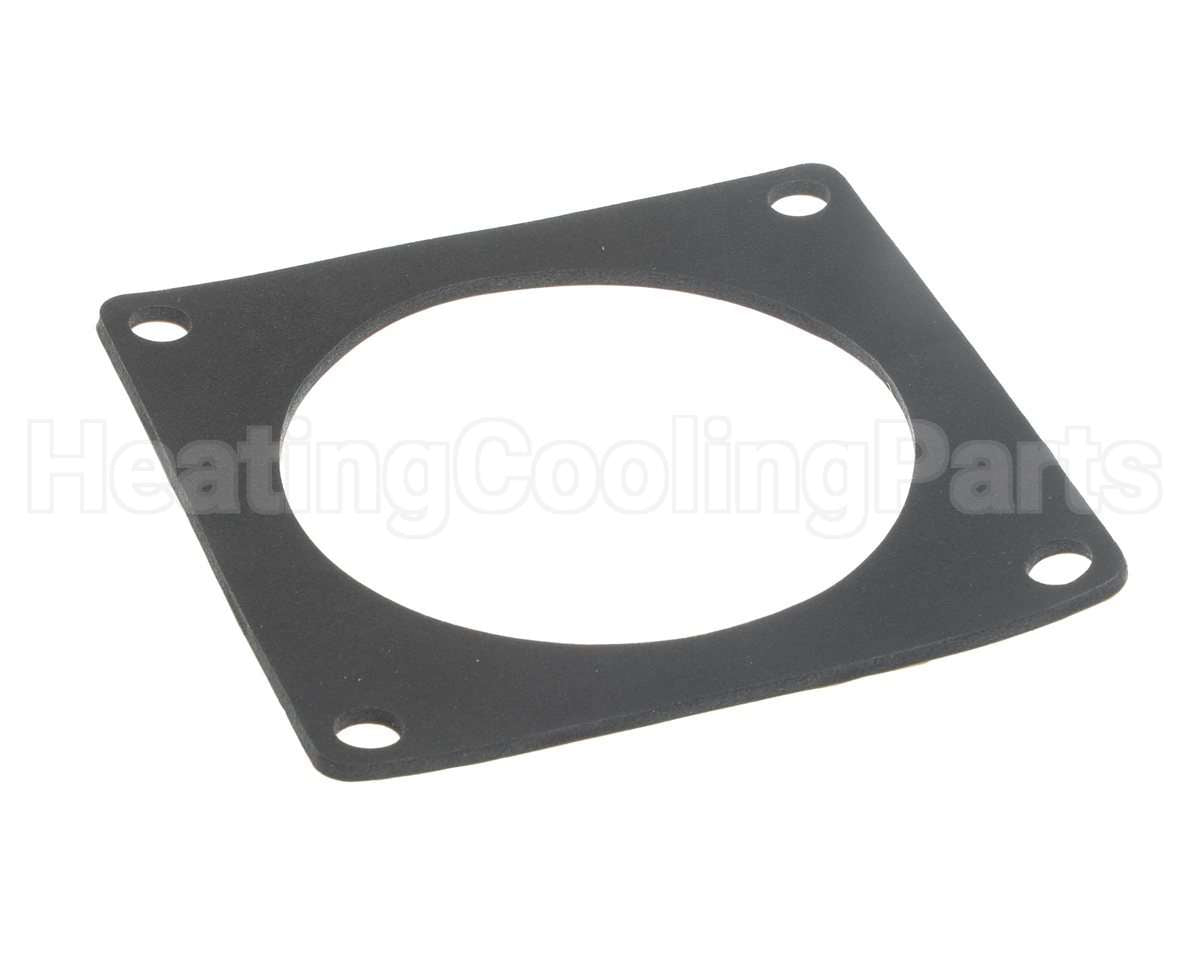 100208089 Lochinvar & A.o. Smith Blower Gasket