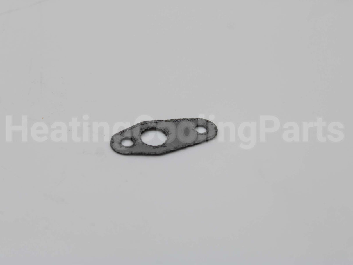 100208091 Lochinvar & A.o. Smith Flame Sensor Gasket Kit