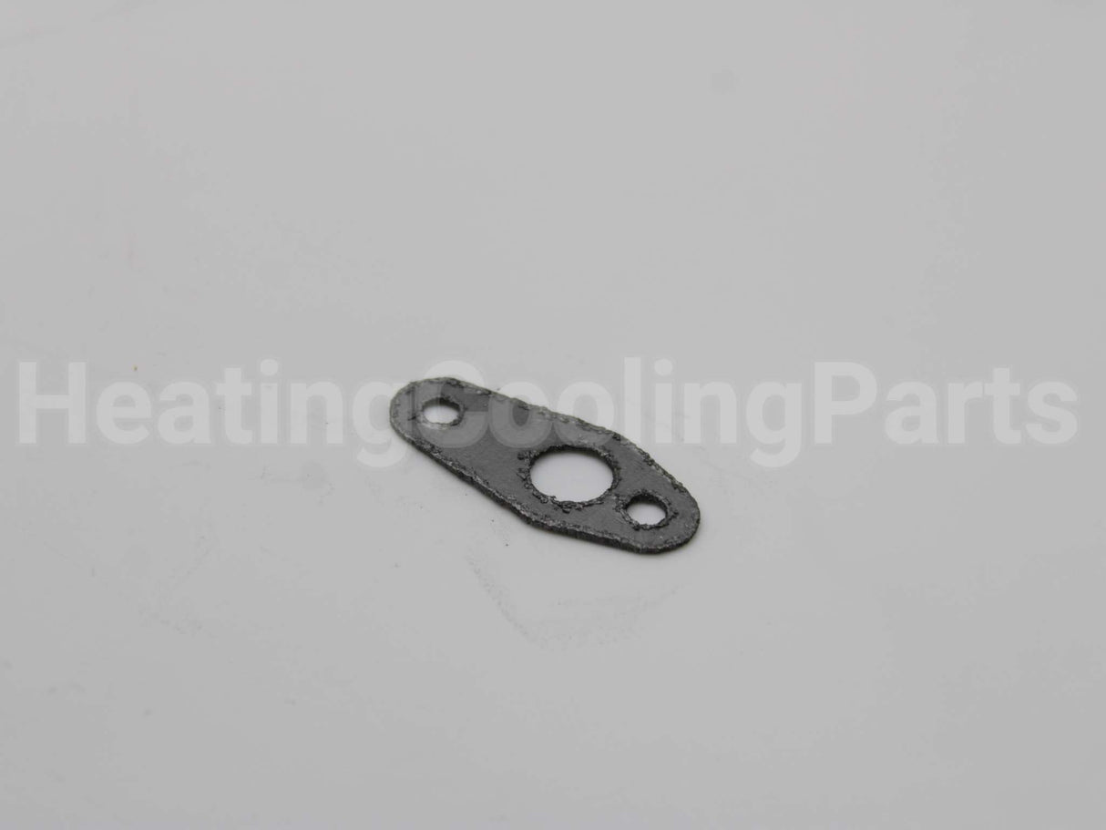 100208091 Lochinvar & A.o. Smith Flame Sensor Gasket Kit