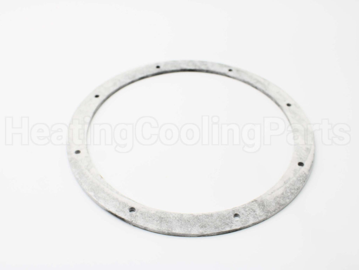 100208094 Lochinvar & A.o. Smith Burner Gasket
