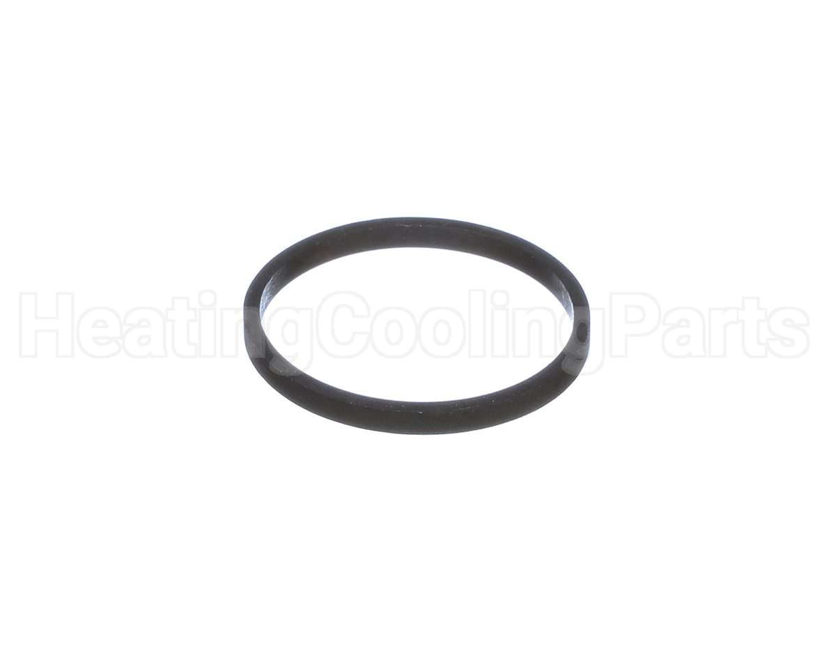 100208099 Lochinvar & A.o. Smith Element Gasket
