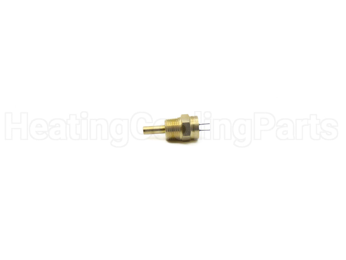 100208173 Lochinvar & A.o. Smith 200F Co Auto Limit Switch