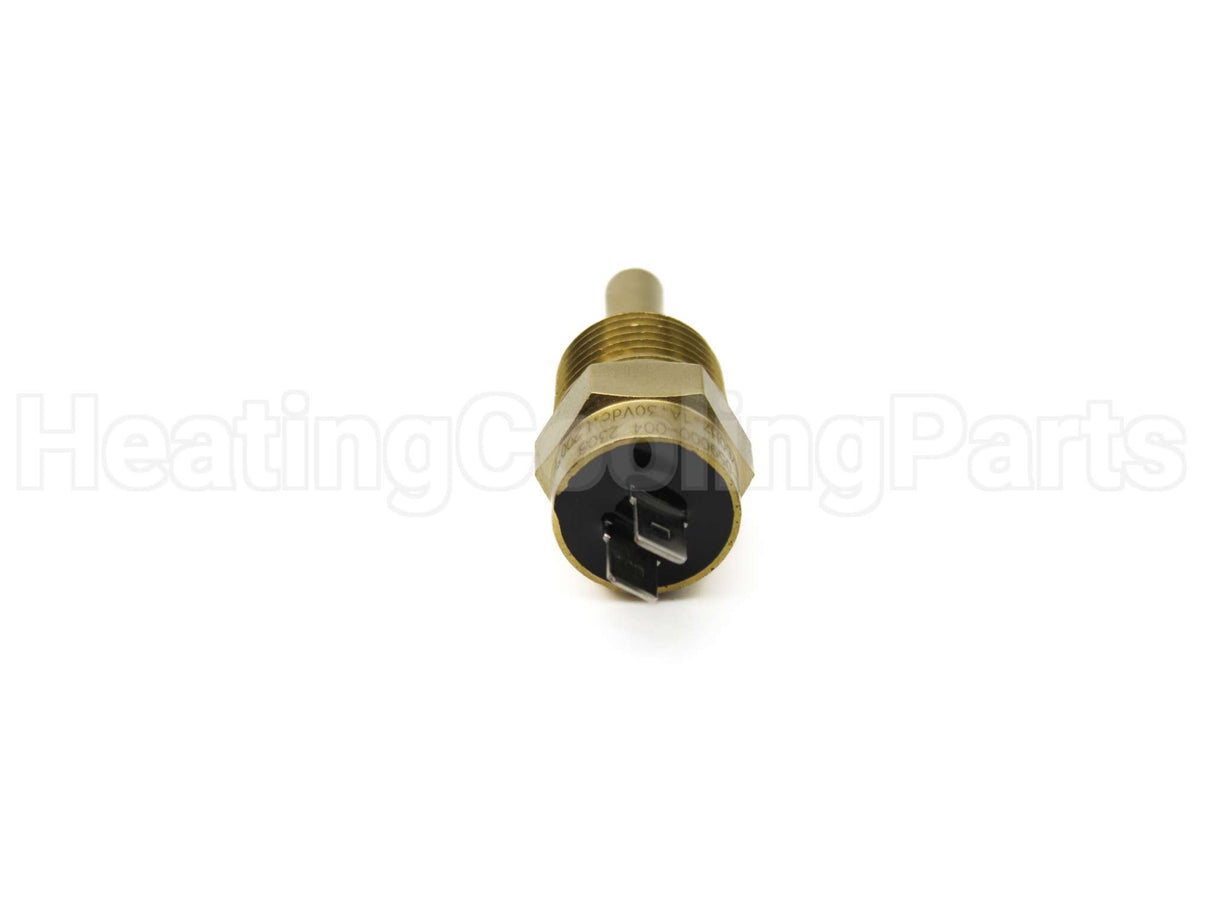 100208173 Lochinvar & A.o. Smith 200F Co Auto Limit Switch