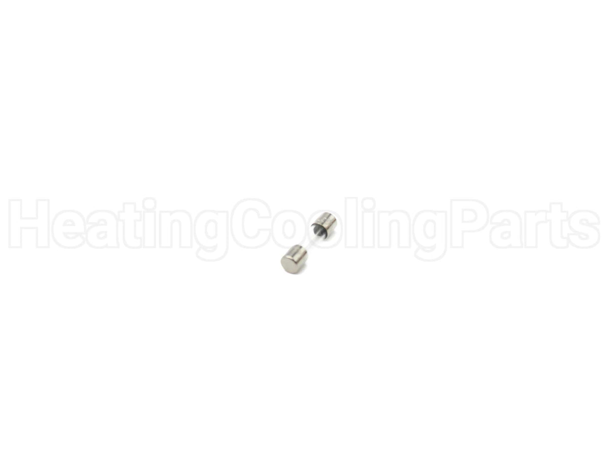 100208231 Lochinvar & A.o. Smith 3.15 Amp Fuse