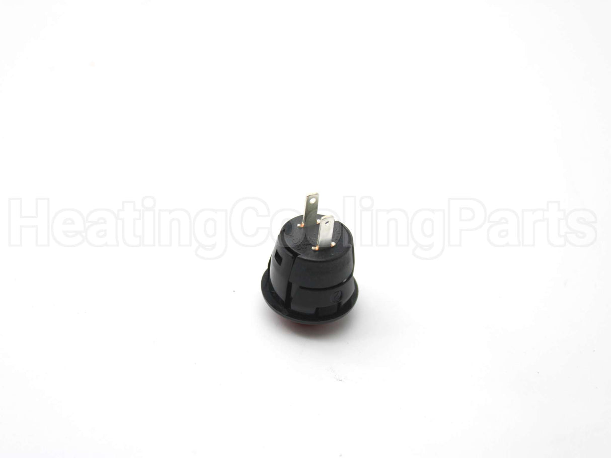 100208241 Lochinvar & A.o. Smith Manual Reset Switch