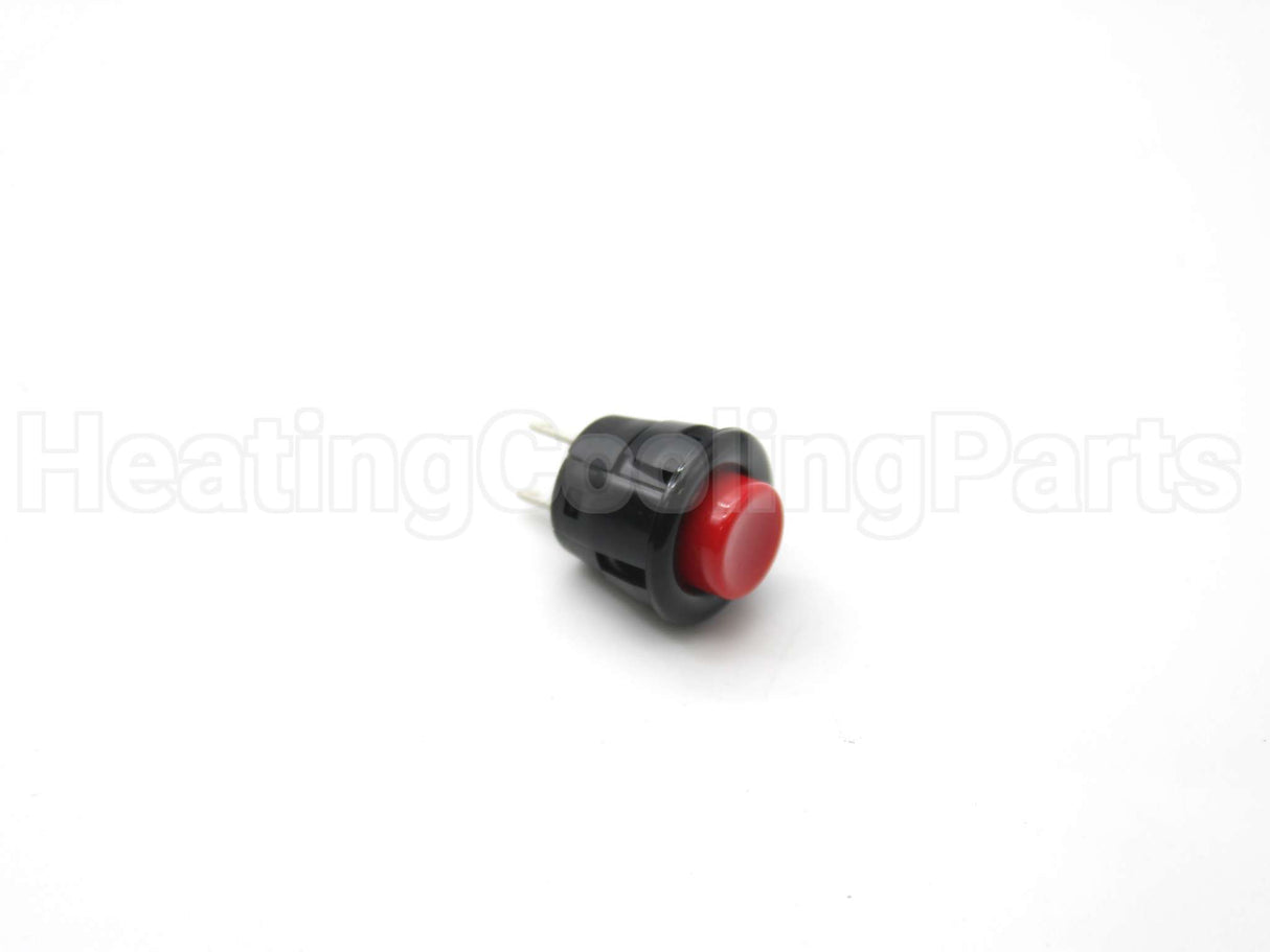 100208241 Lochinvar & A.o. Smith Manual Reset Switch