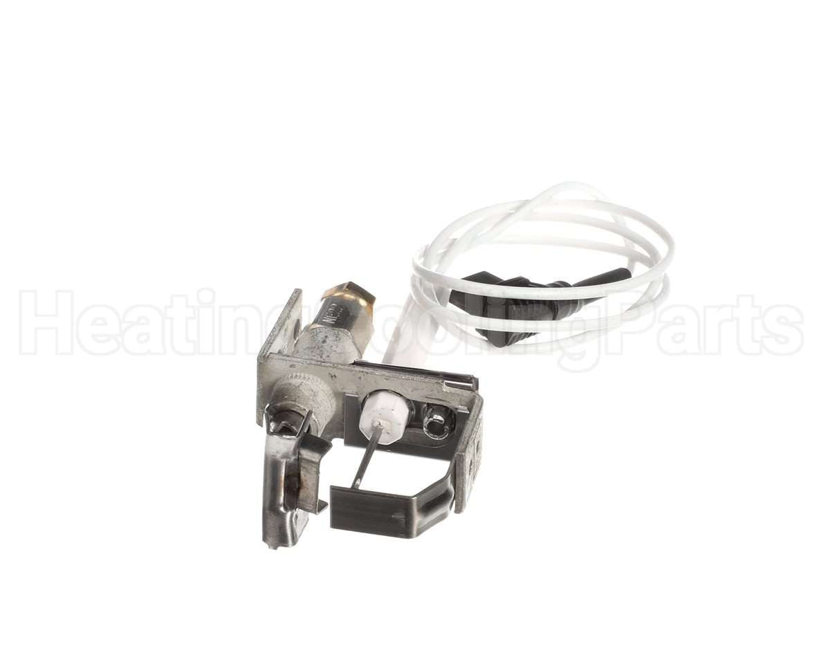 100208365 Lochinvar & A.o. Smith Nat Gas Pilot Assembly