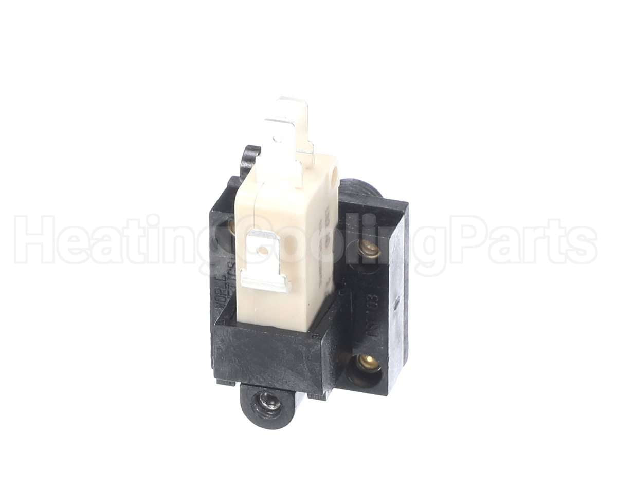 100208389 Lochinvar & A.o. Smith Low Gas Pressure Switch Nat