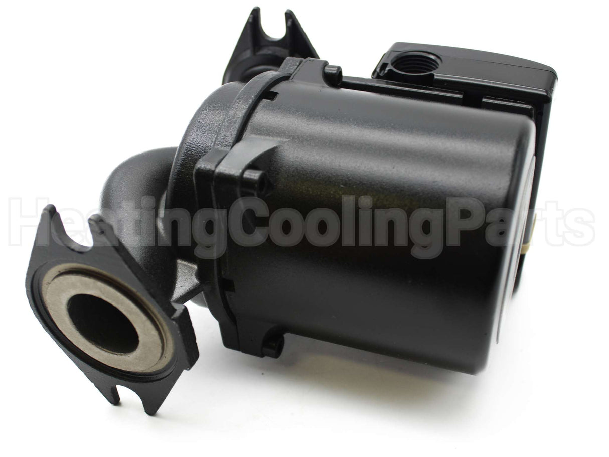 100208410 Lochinvar & A.o. Smith Kitpumpwet Rotor1/6Hp115V