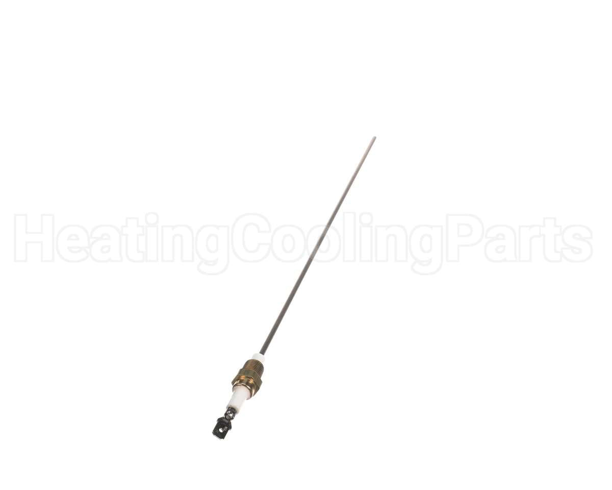 100208462 Lochinvar & A.o. Smith Flame Rod