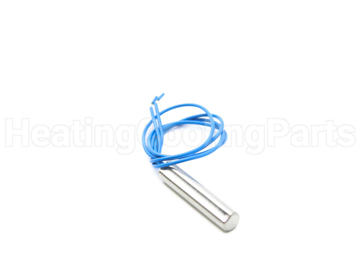 100208551 Lochinvar & A.o. Smith Temperature Sensor