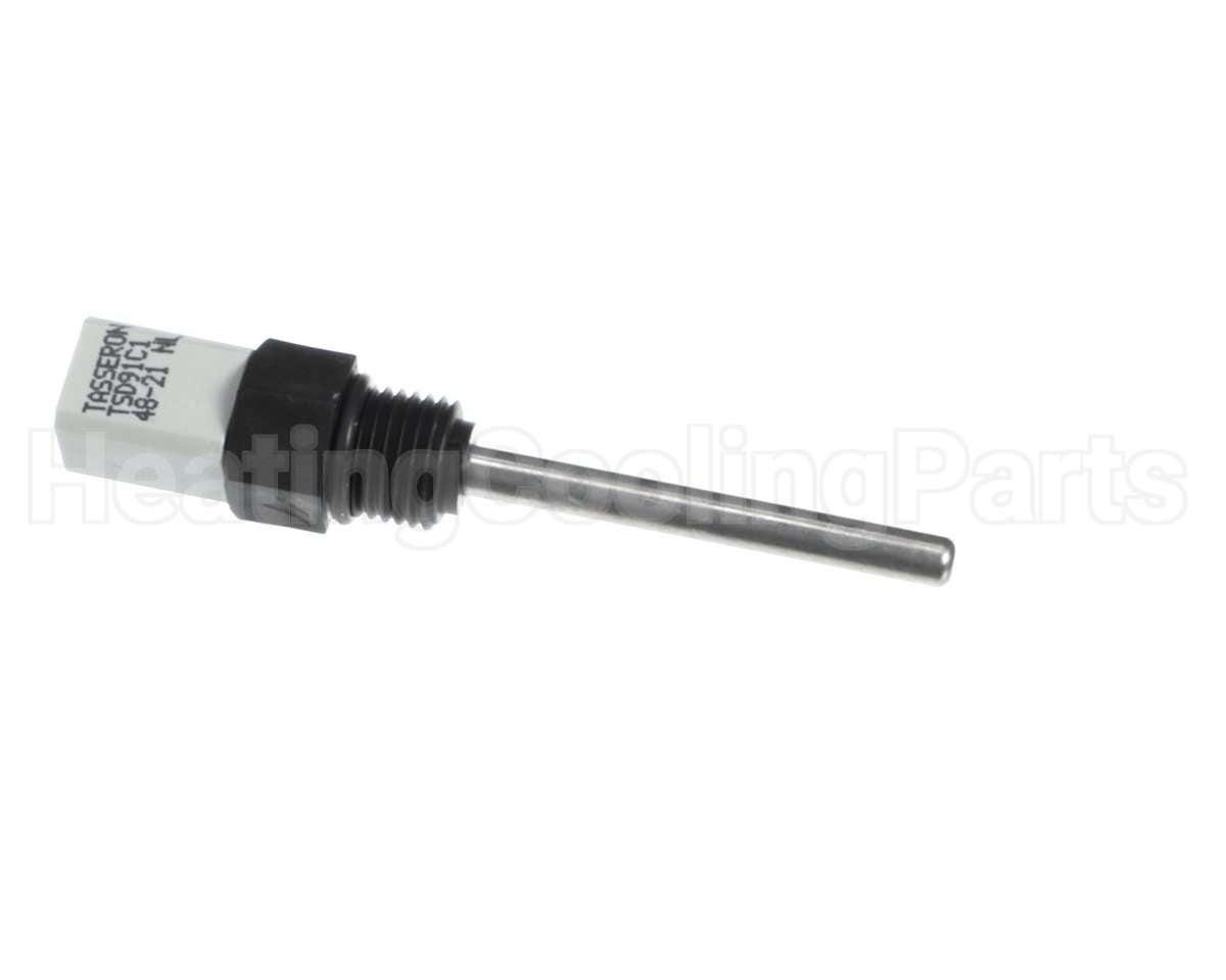100208556 Lochinvar & A.o. Smith Limit Flue Sensor Kit