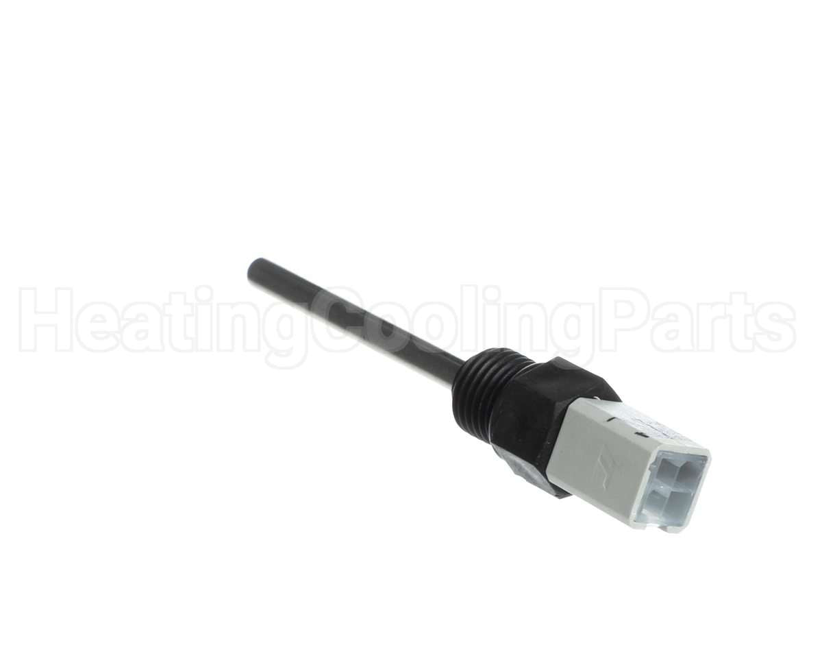 100208556 Lochinvar & A.o. Smith Limit Flue Sensor Kit