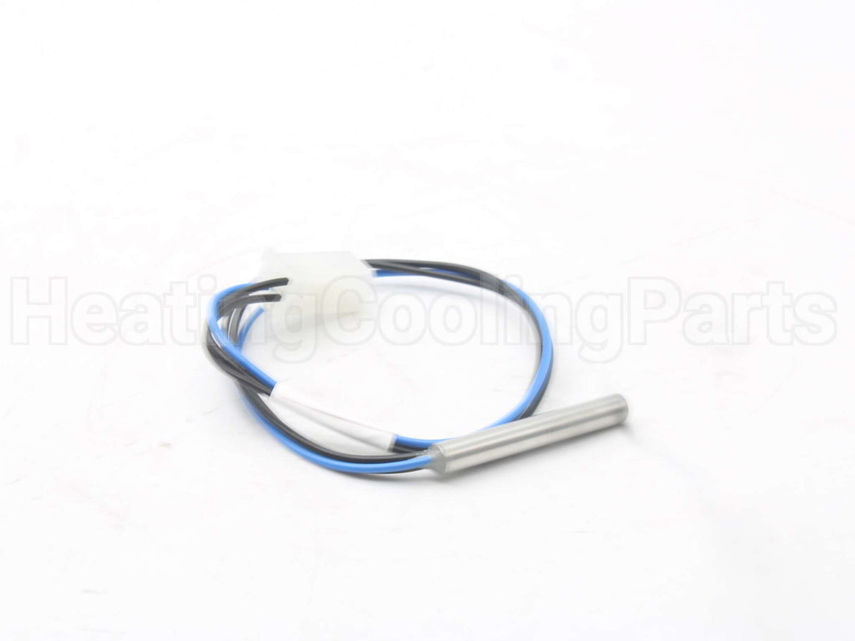 100208557 Lochinvar & A.o. Smith Dual Outlet Sensor