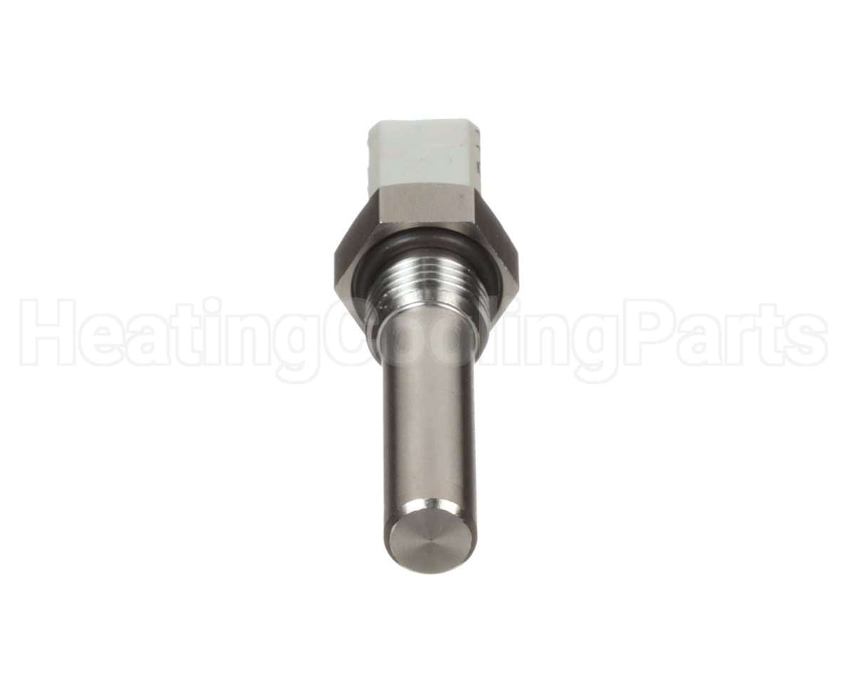 100208566 Lochinvar & A.o. Smith Outletsensor Highlimitkstat1/4