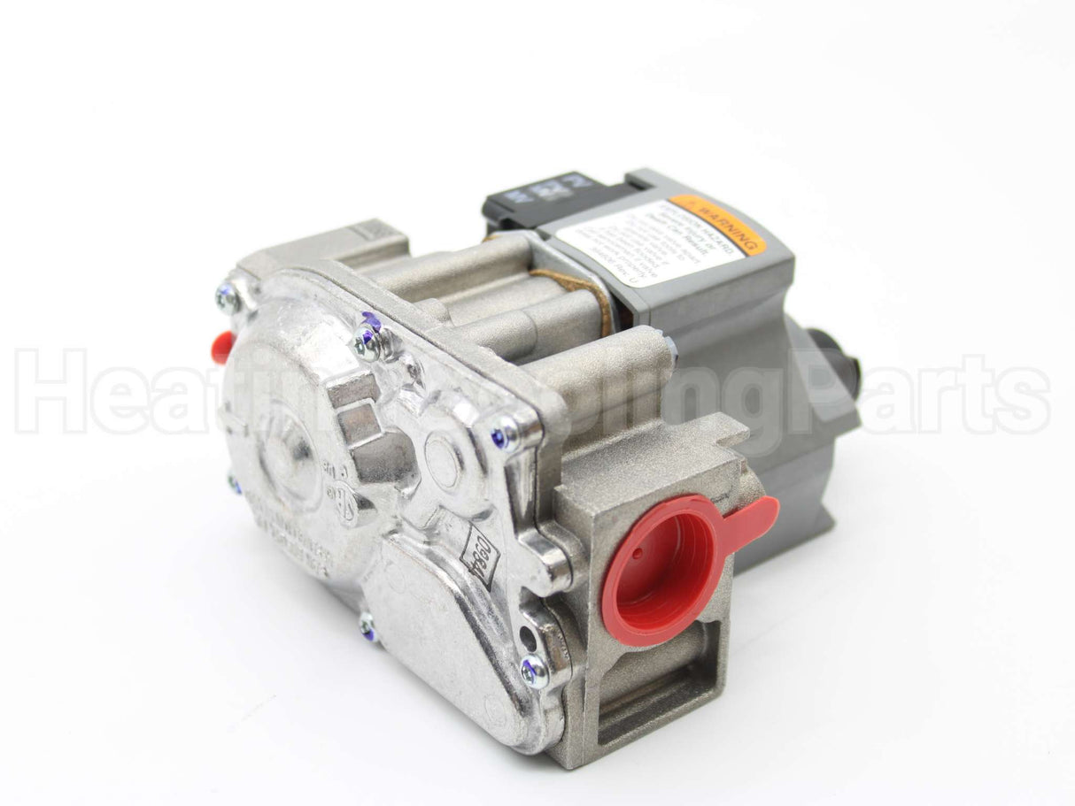 100208612 Lochinvar & A.o. Smith 3/4" X 3/4" Gas Valve