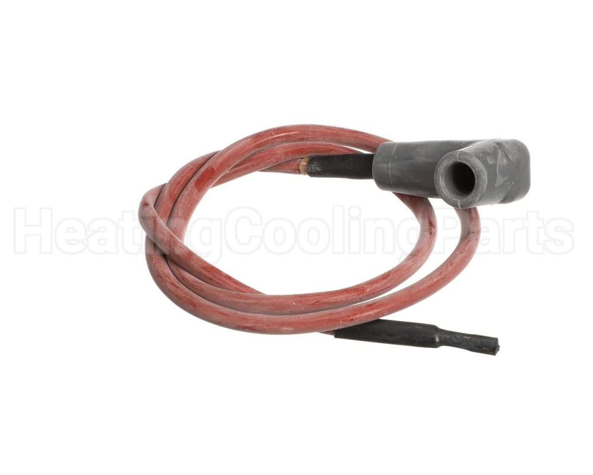 100208621 Lochinvar & A.o. Smith Spark Electrode Harness