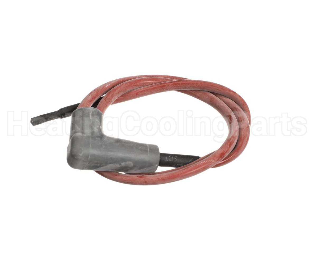 100208621 Lochinvar & A.o. Smith Spark Electrode Harness