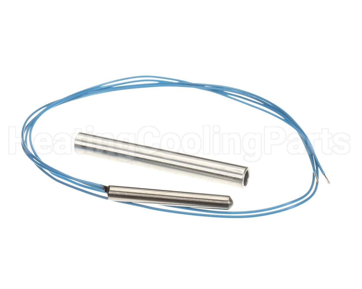 100208639 Lochinvar & A.o. Smith Lochinvar Sensor