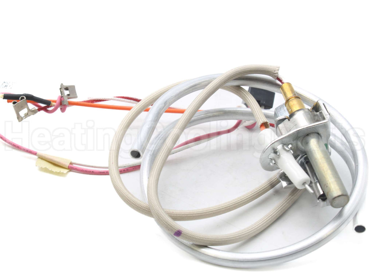100210041 Lochinvar & A.o. Smith Pilot Thermopile Assy