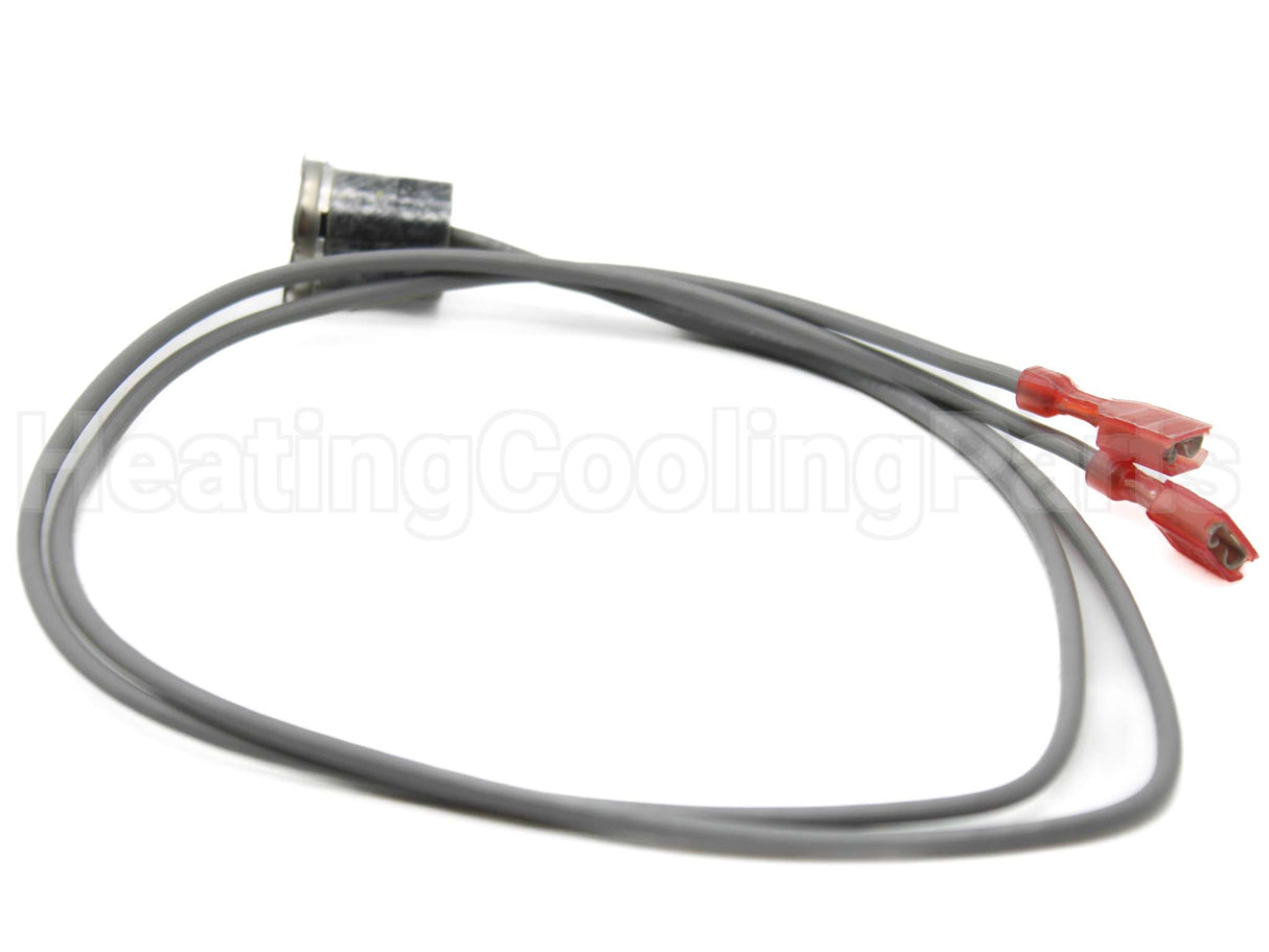 100210102 Lochinvar & A.o. Smith Hi Limit Switch